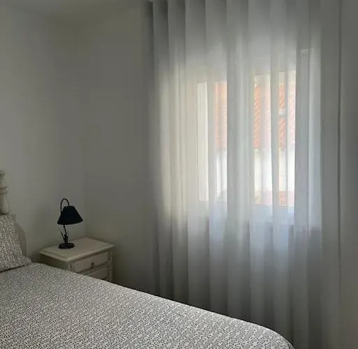 Casa Mar Azul *